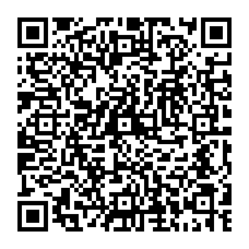 Κωδικός QR