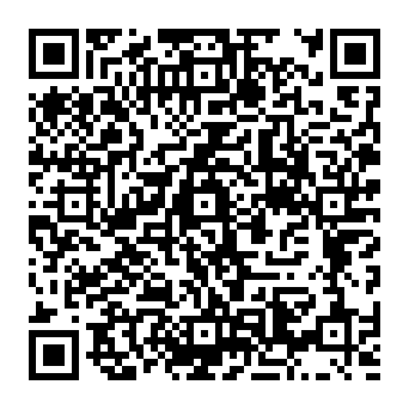 Κωδικός QR