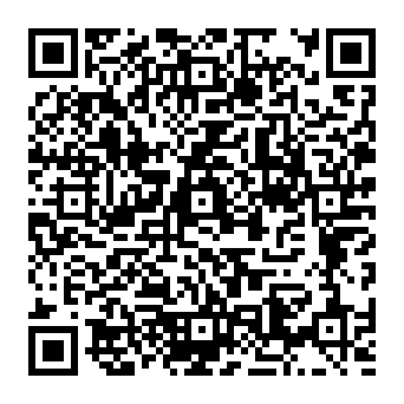 Κωδικός QR