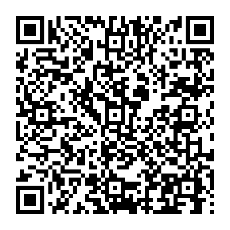 Κωδικός QR