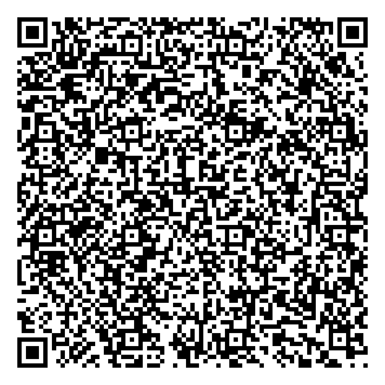Κωδικός QR