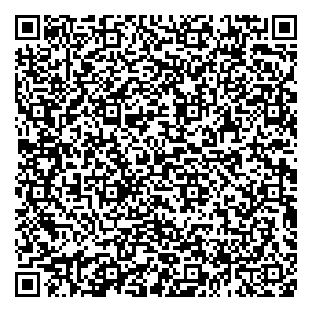 Κωδικός QR