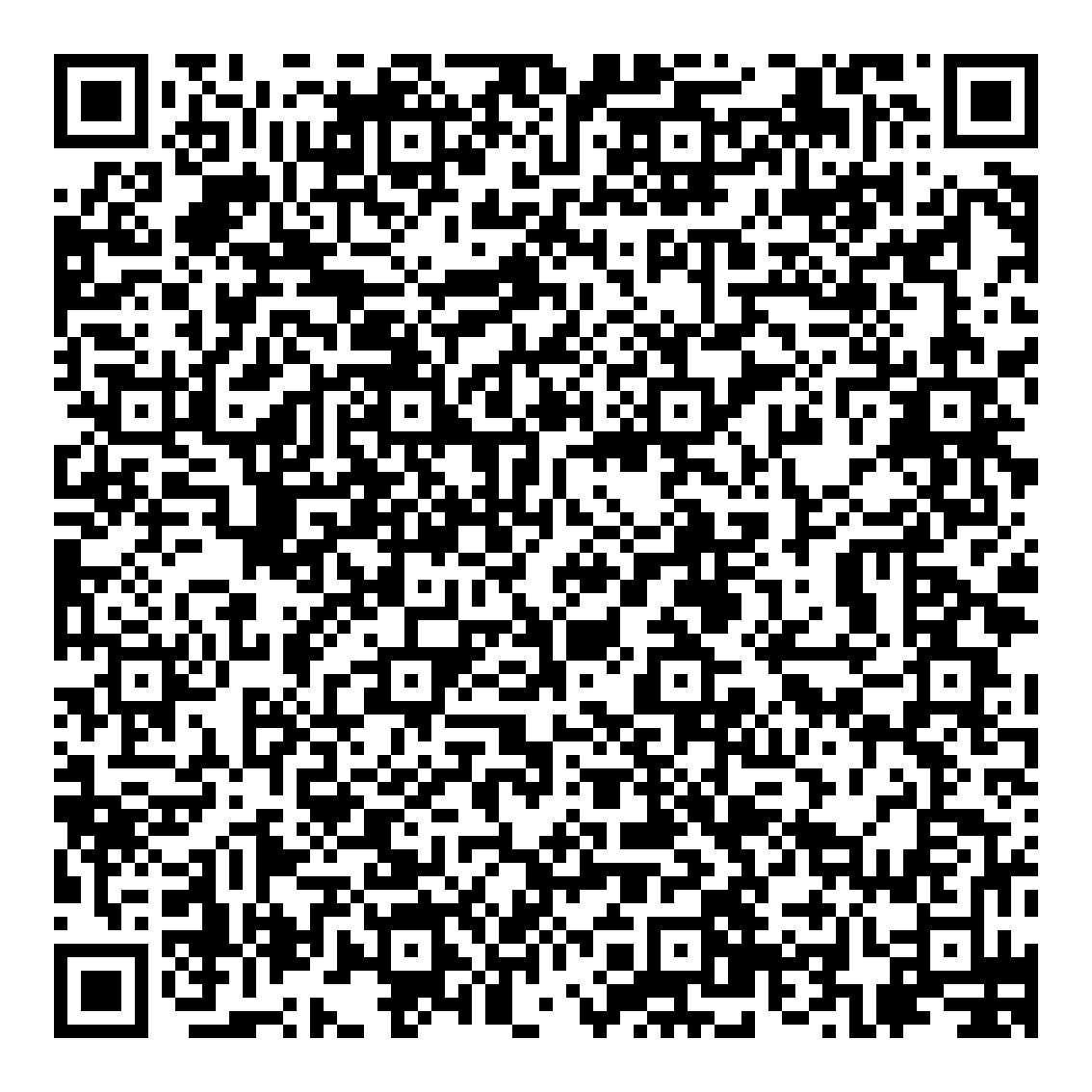 Κωδικός QR