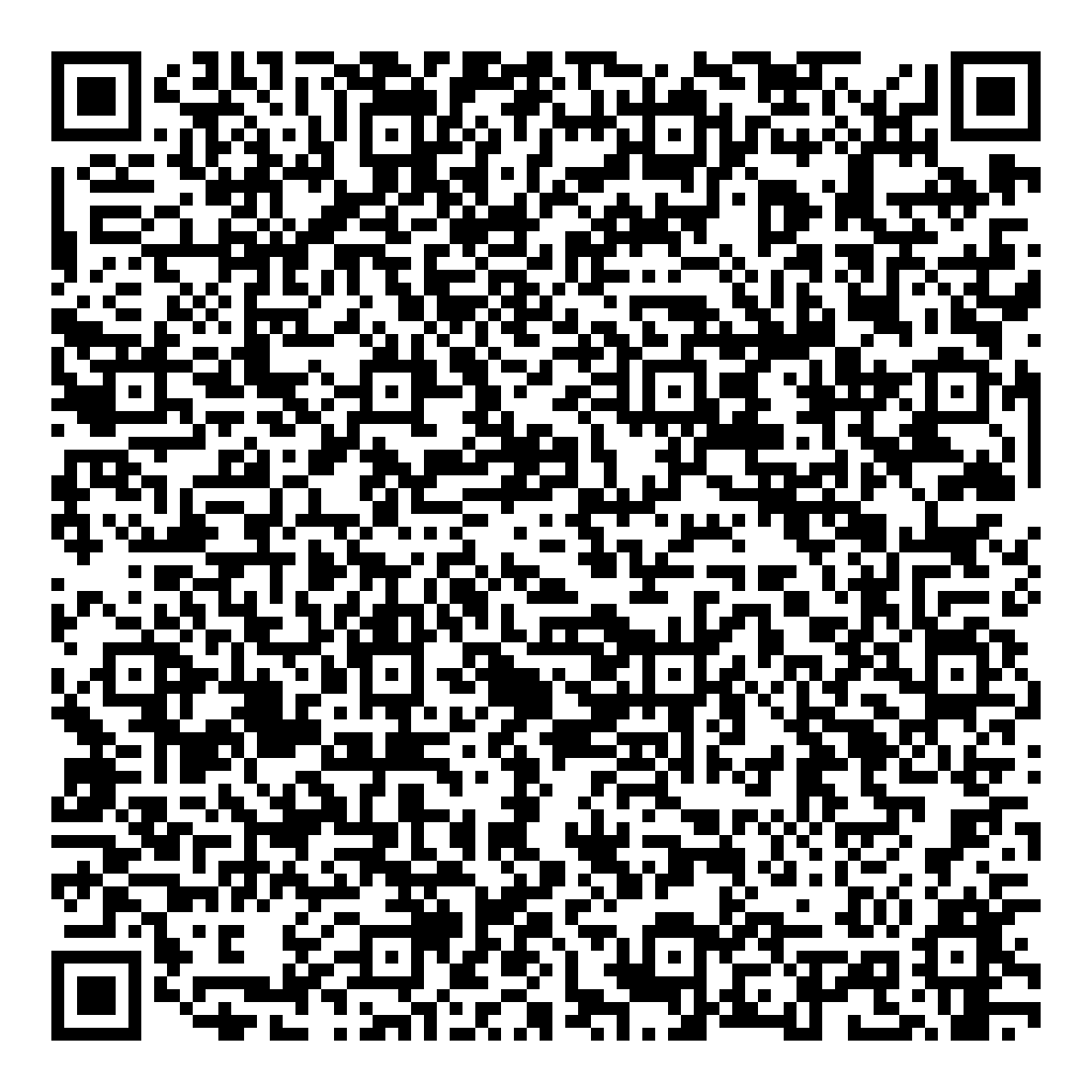 Κωδικός QR