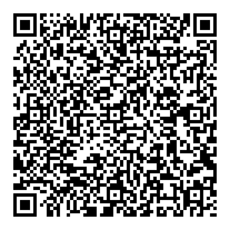 Κωδικός QR
