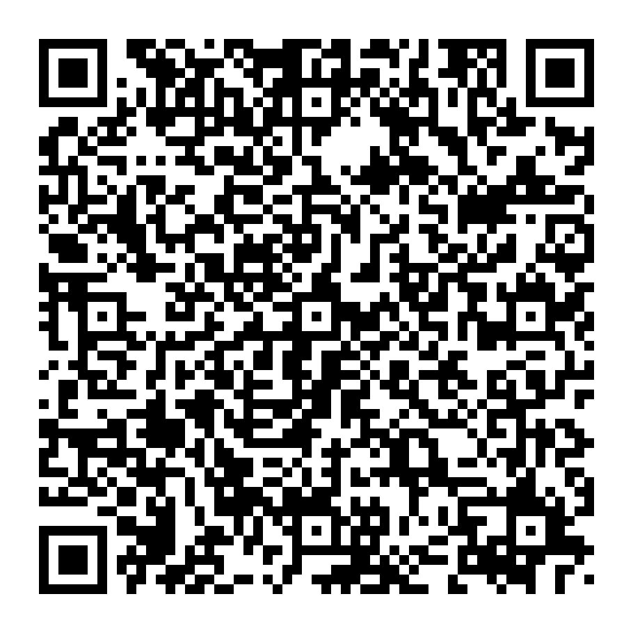 Κωδικός QR