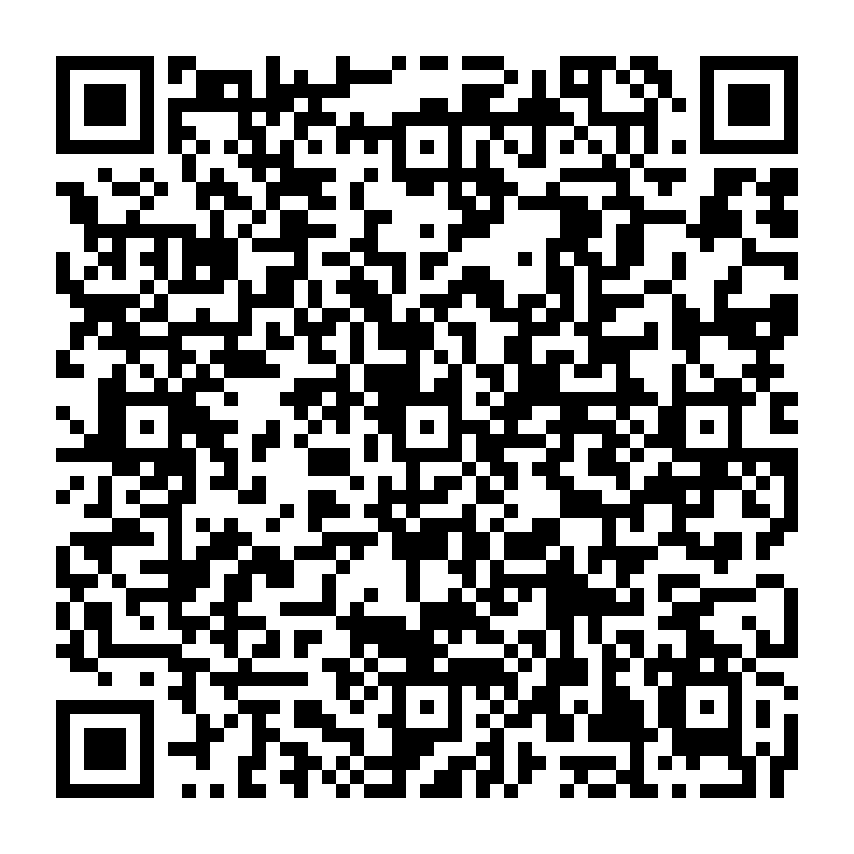 Κωδικός QR