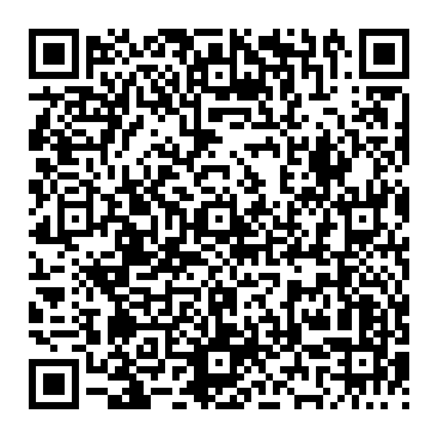Κωδικός QR