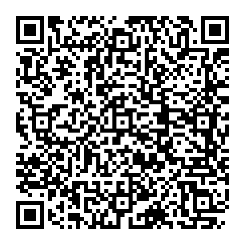 Κωδικός QR
