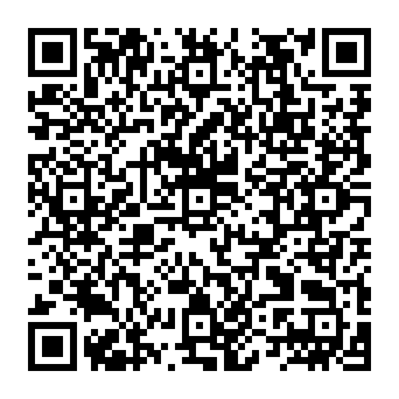 Κωδικός QR