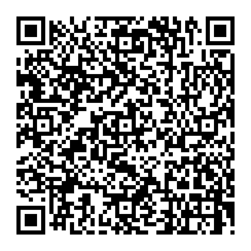 Κωδικός QR