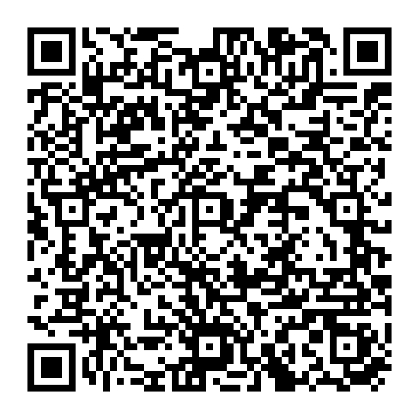 Κωδικός QR