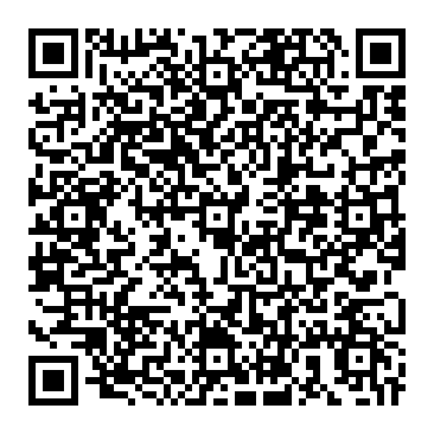 Κωδικός QR