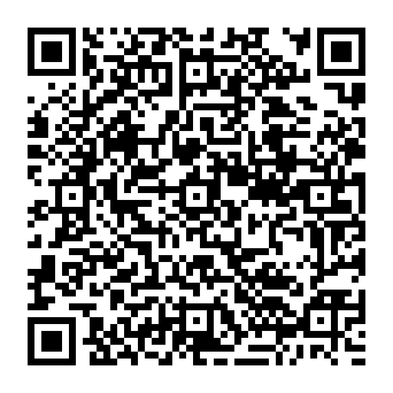 Κωδικός QR