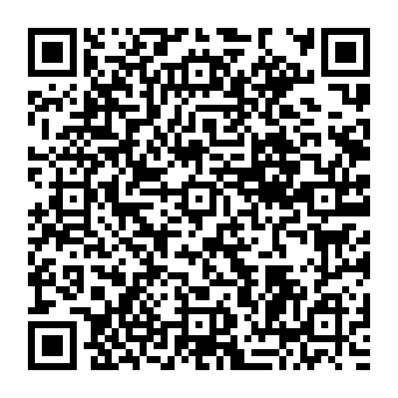 Κωδικός QR