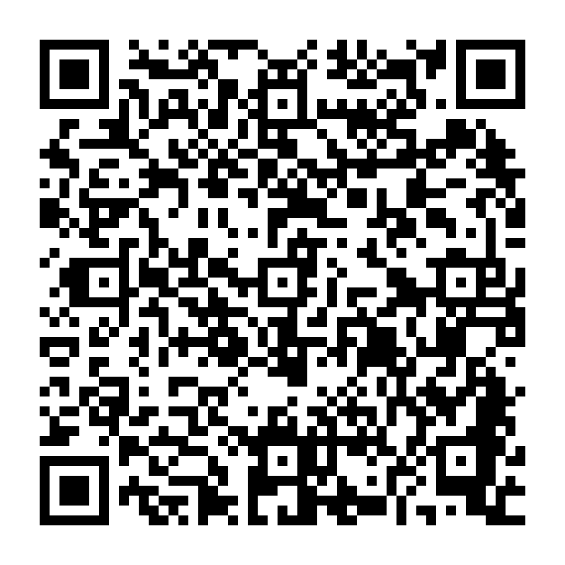Κωδικός QR