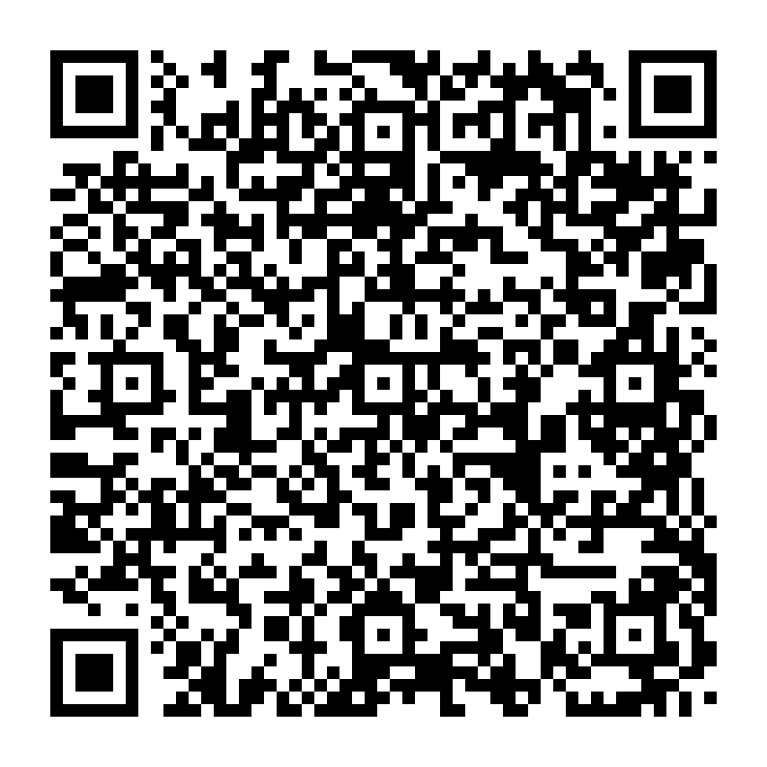 Κωδικός QR
