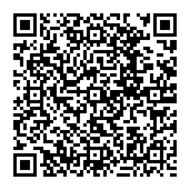 Κωδικός QR