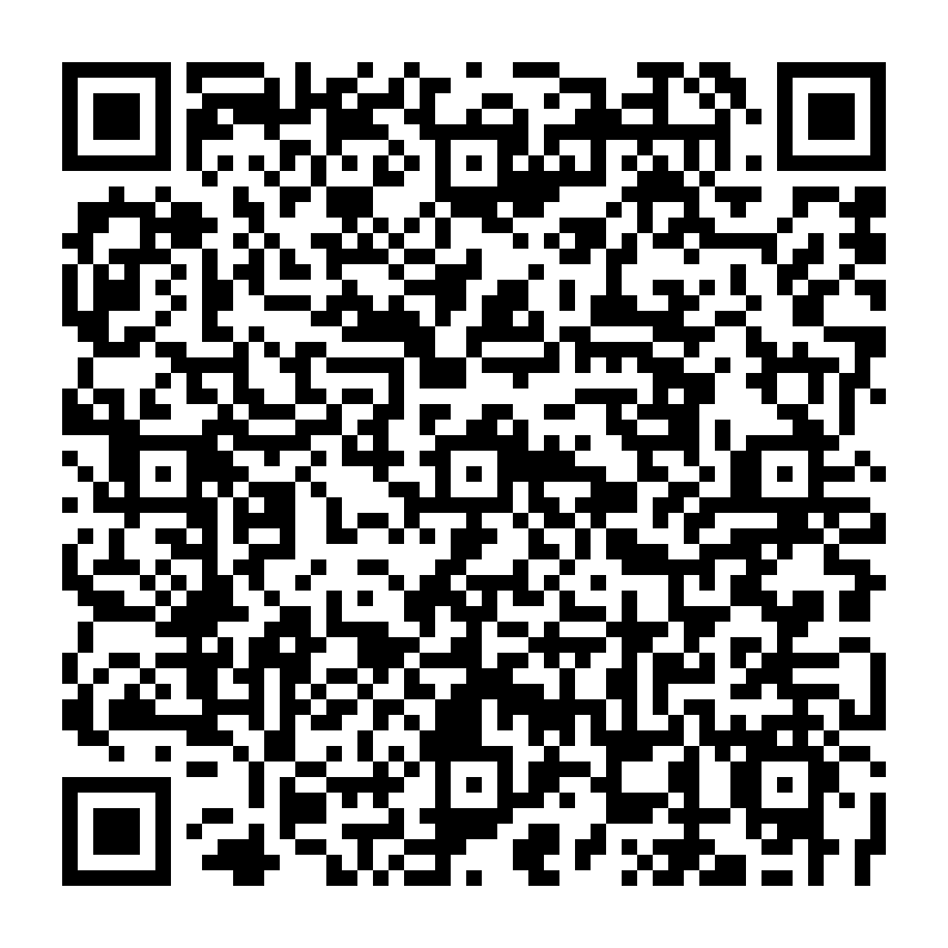 Κωδικός QR