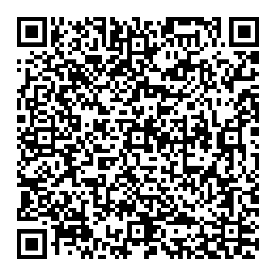 Κωδικός QR