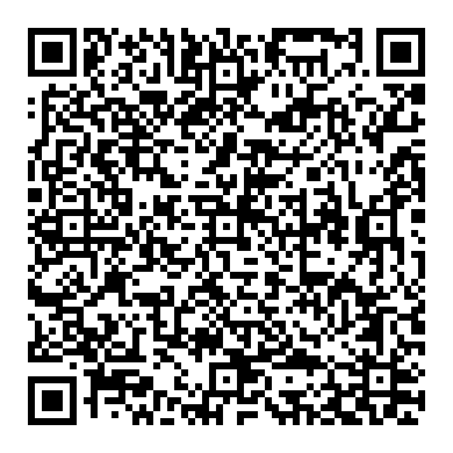 Κωδικός QR