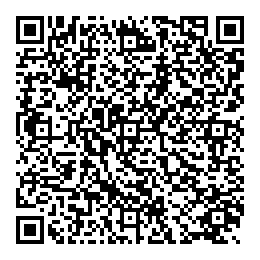 Κωδικός QR