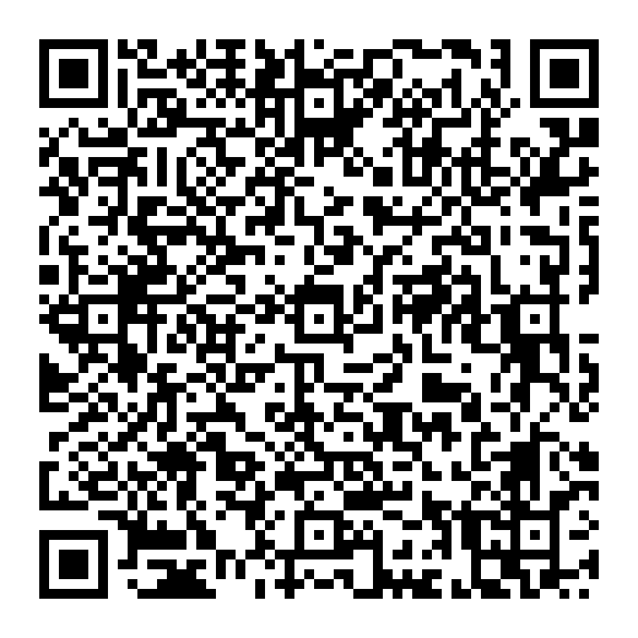 Κωδικός QR