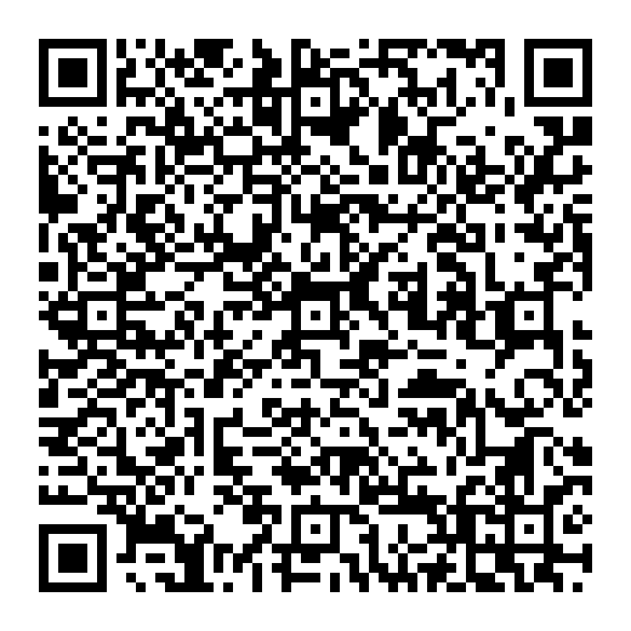 Κωδικός QR