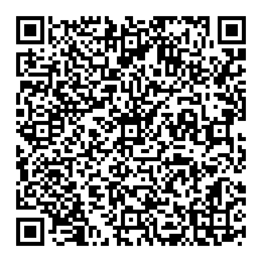 Κωδικός QR
