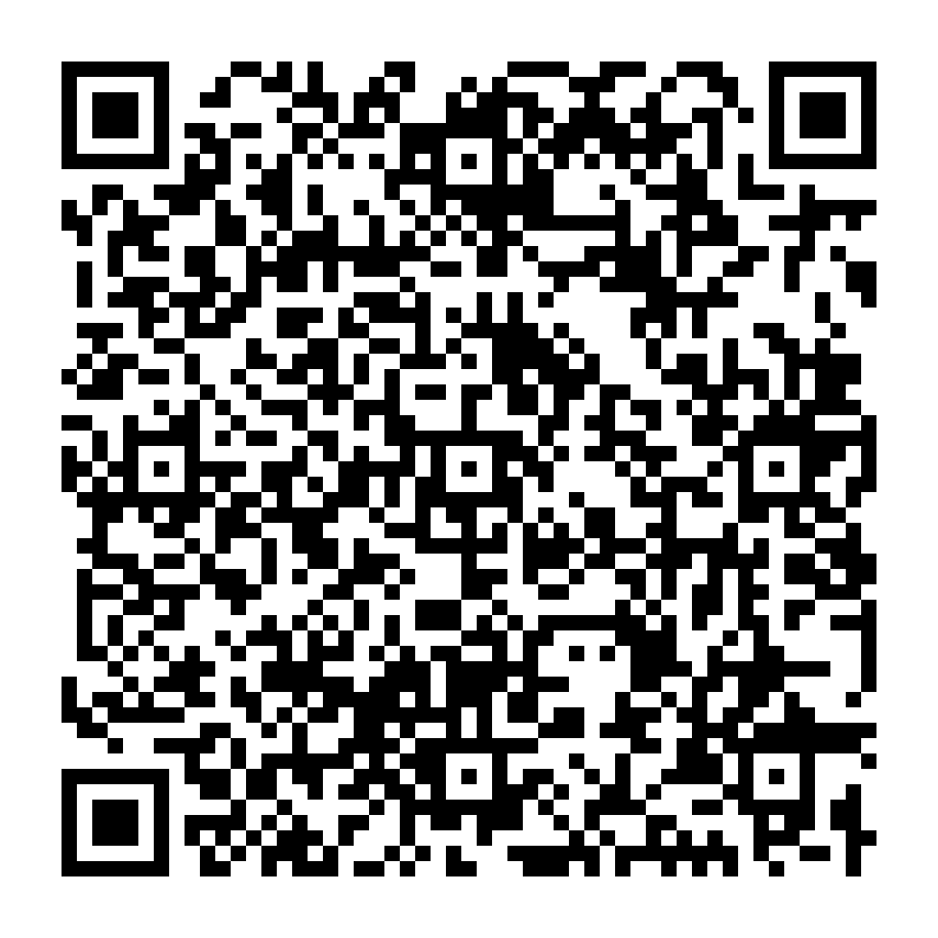 Κωδικός QR