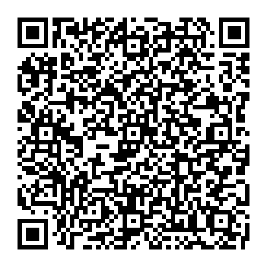 Κωδικός QR