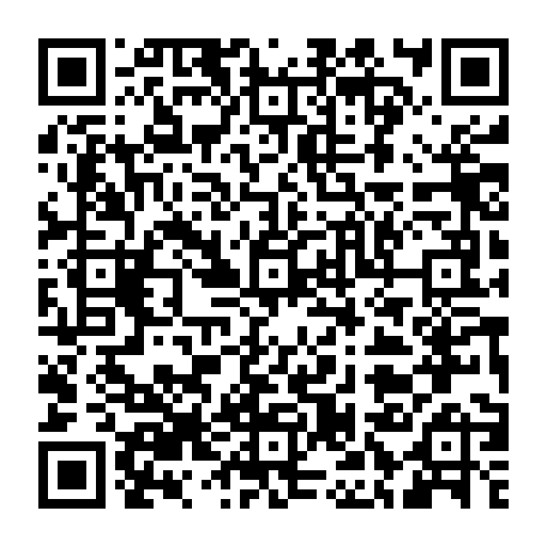Κωδικός QR