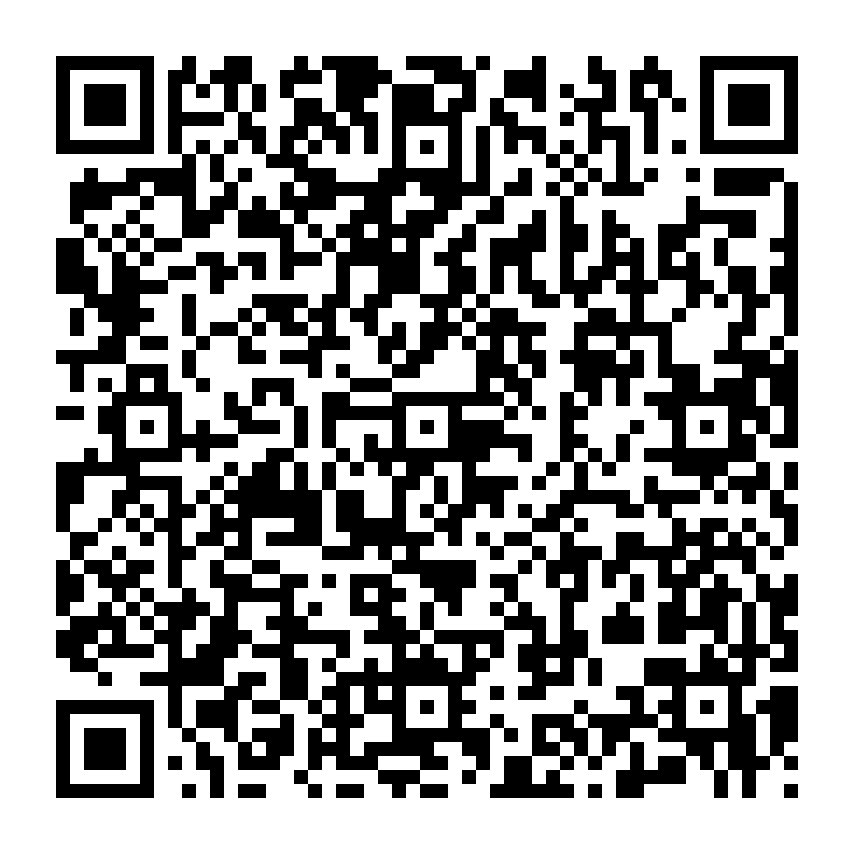 Κωδικός QR