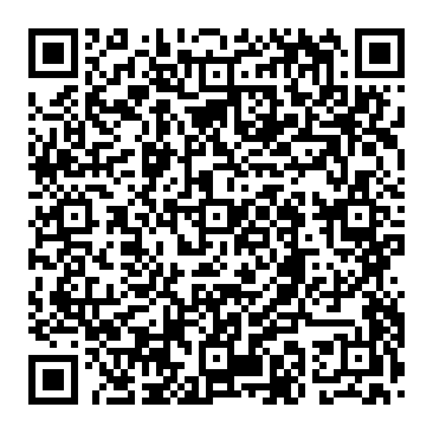 Κωδικός QR