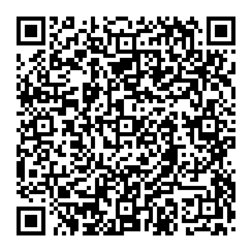 Κωδικός QR