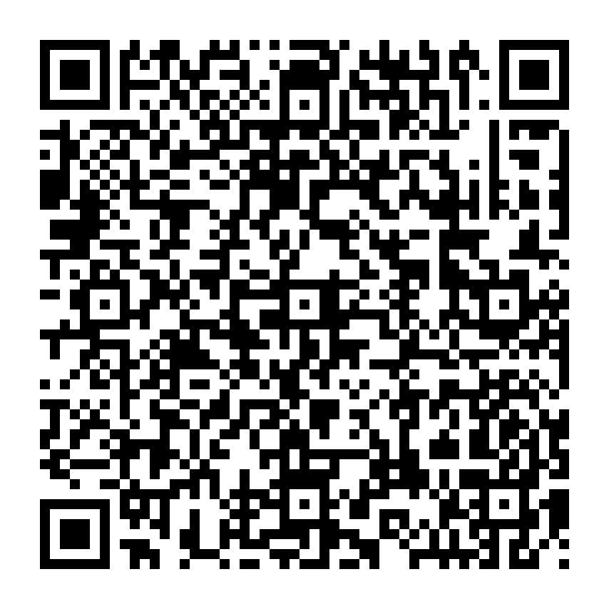 Κωδικός QR