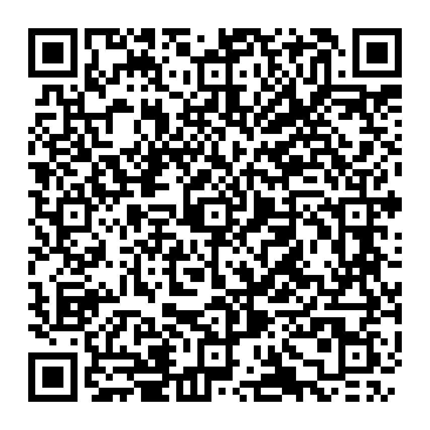 Κωδικός QR