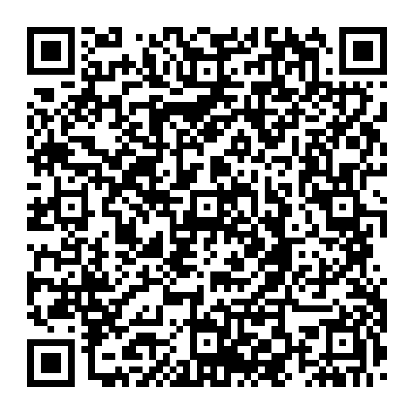 Κωδικός QR