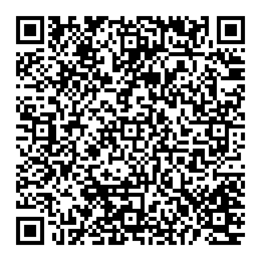 Κωδικός QR