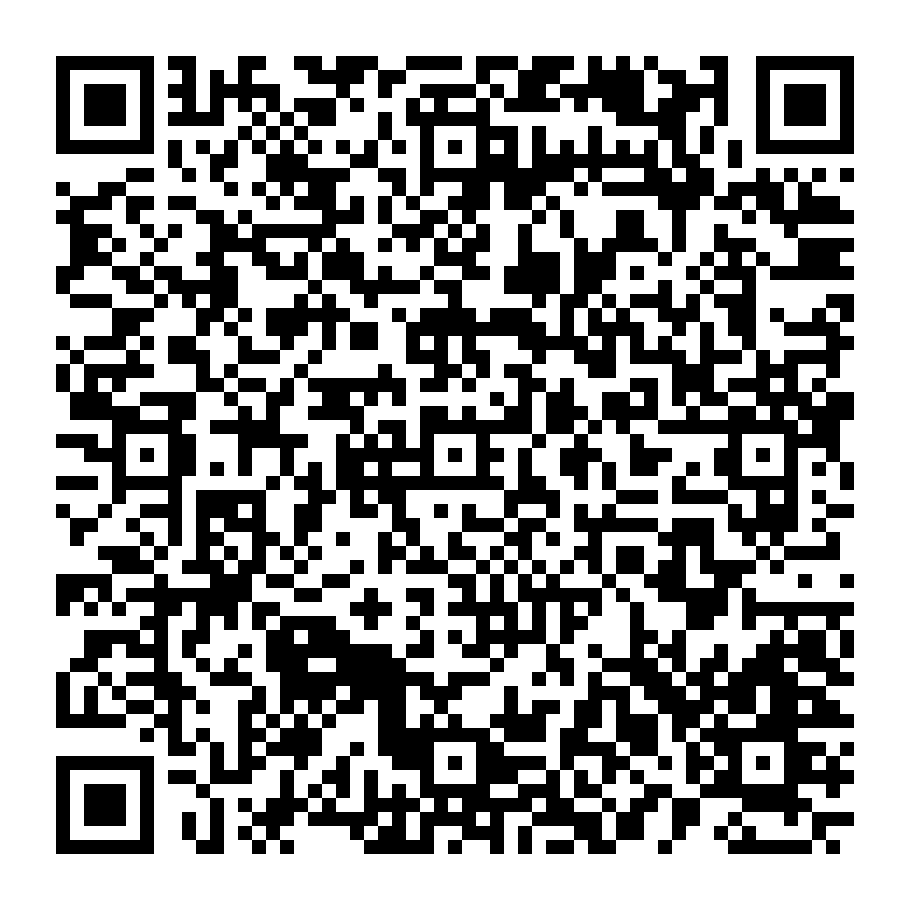 Κωδικός QR