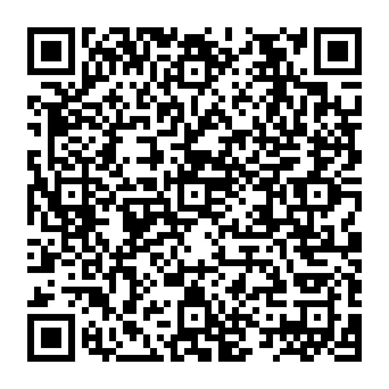 Κωδικός QR
