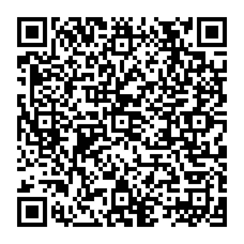 Κωδικός QR