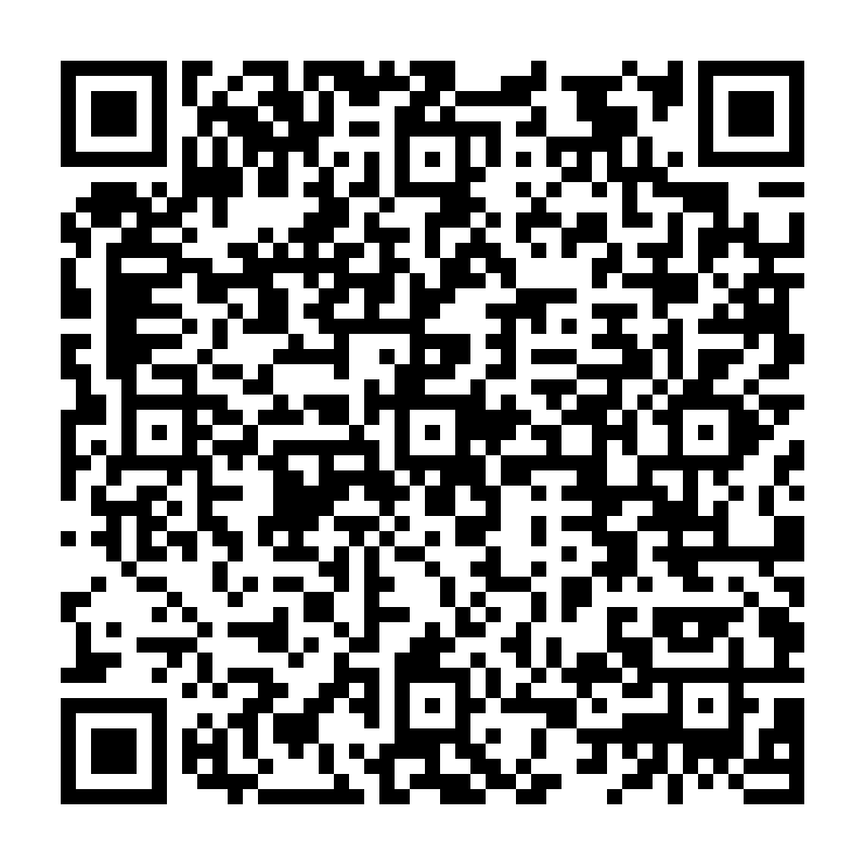 Κωδικός QR