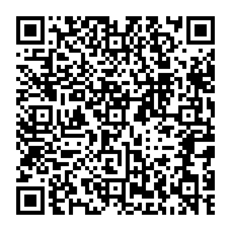 Κωδικός QR