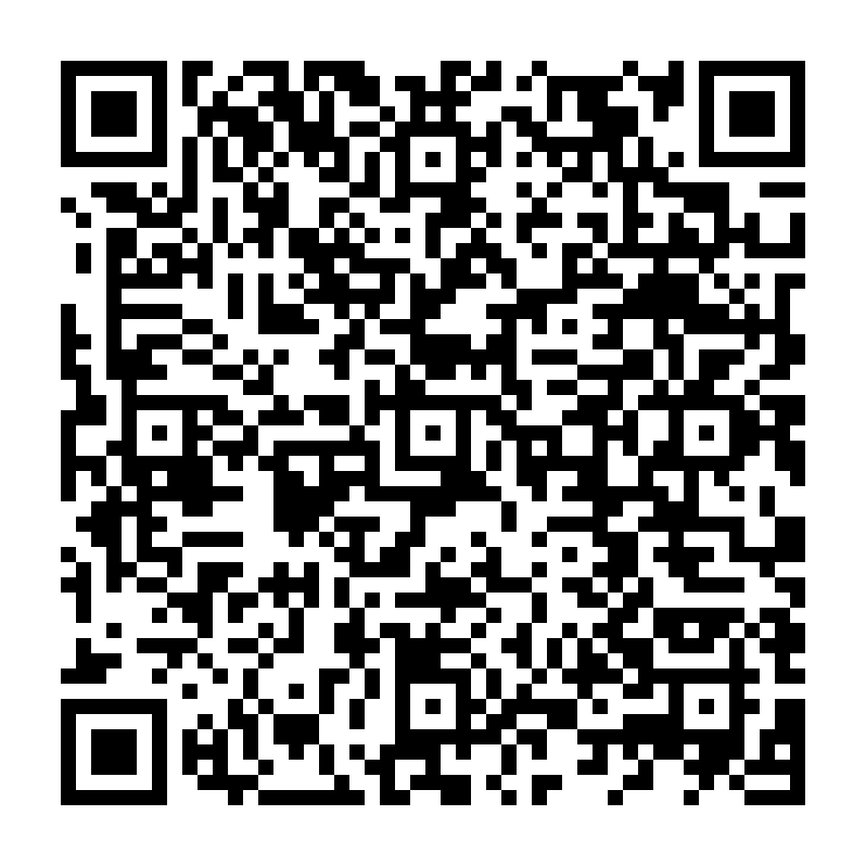Κωδικός QR