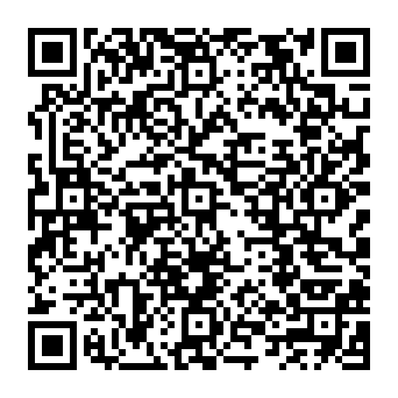 Κωδικός QR