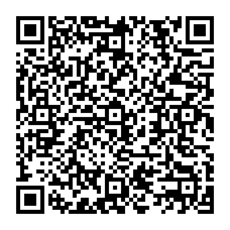 Κωδικός QR