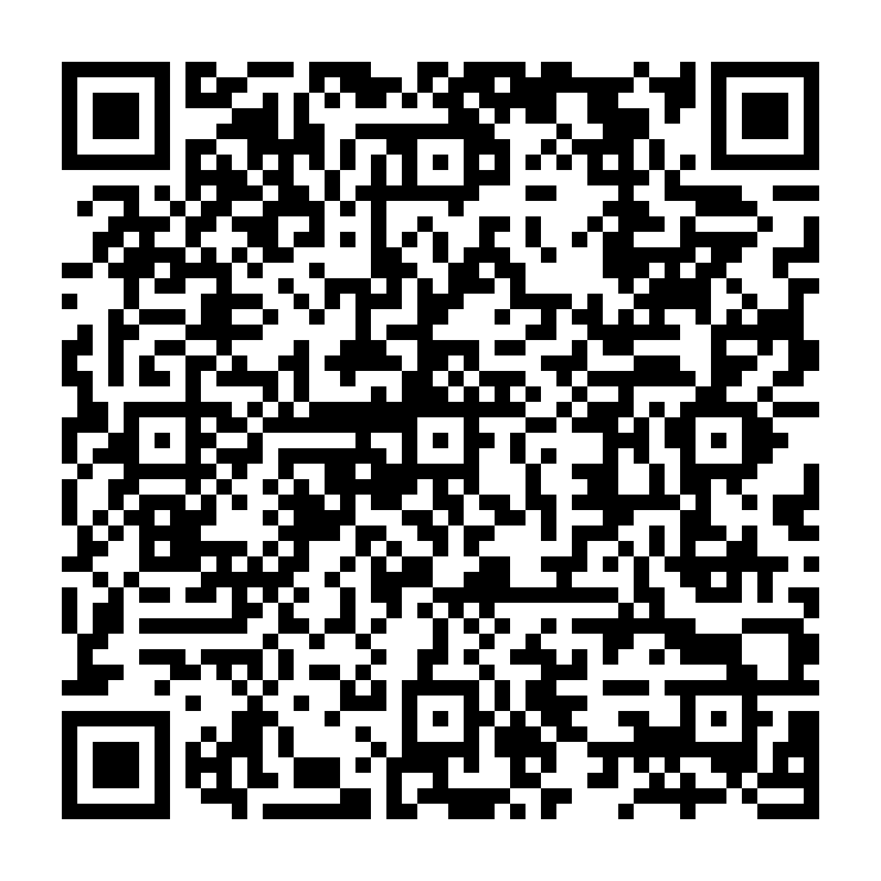 Κωδικός QR