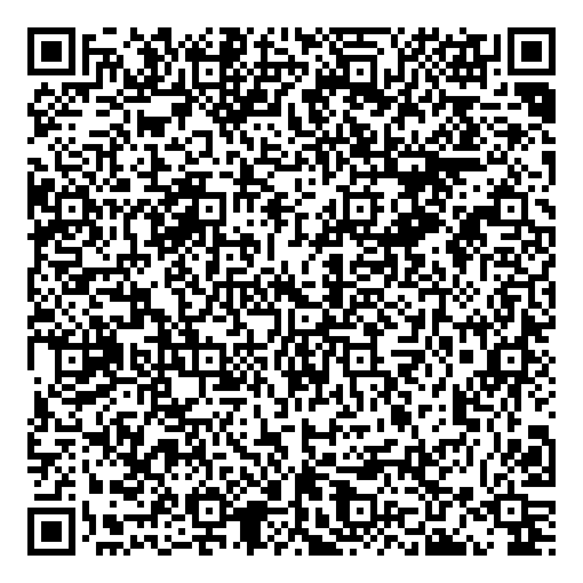 Κωδικός QR