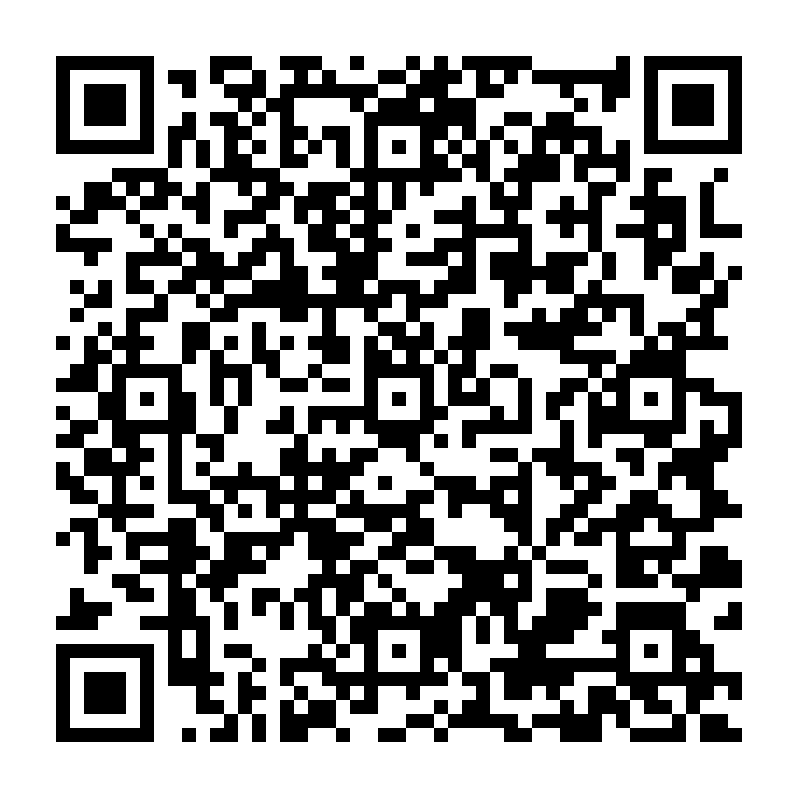 Κωδικός QR
